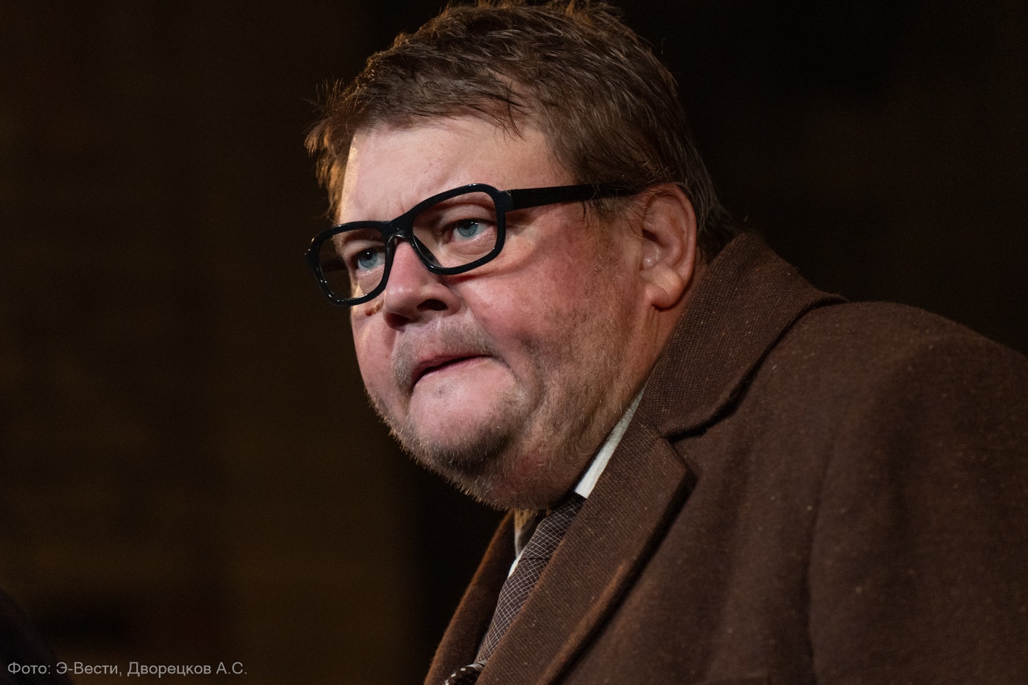 Утиная охота