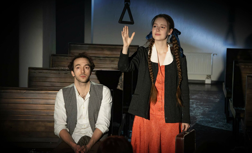 ПЛАТОНОВ. Рассказы