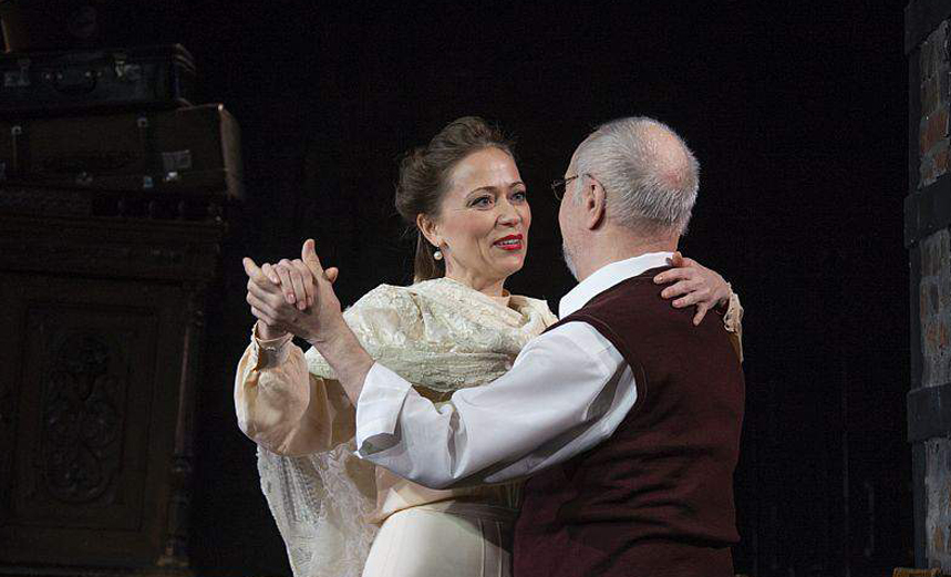 Дневник Анны Франк