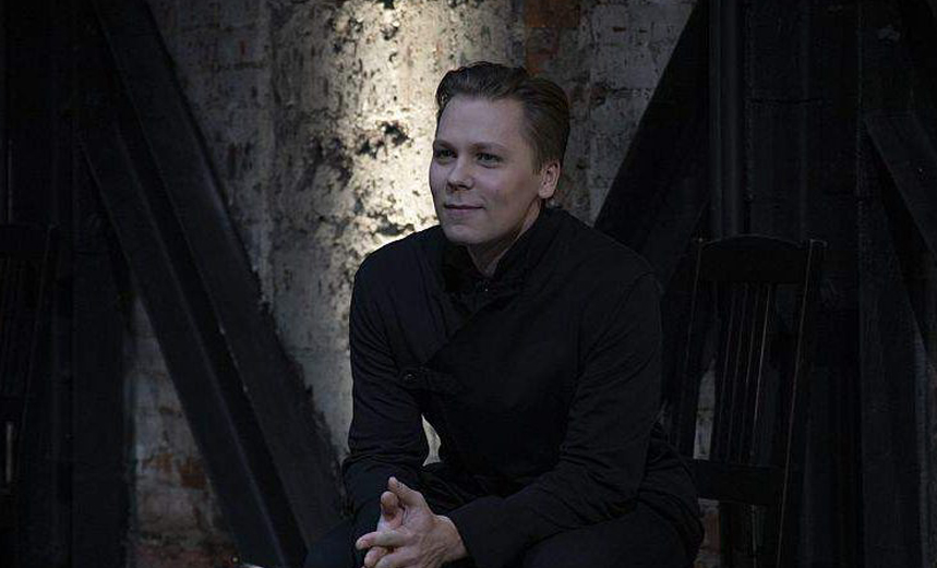 Превращение