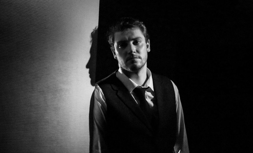 Рождество на чердаке