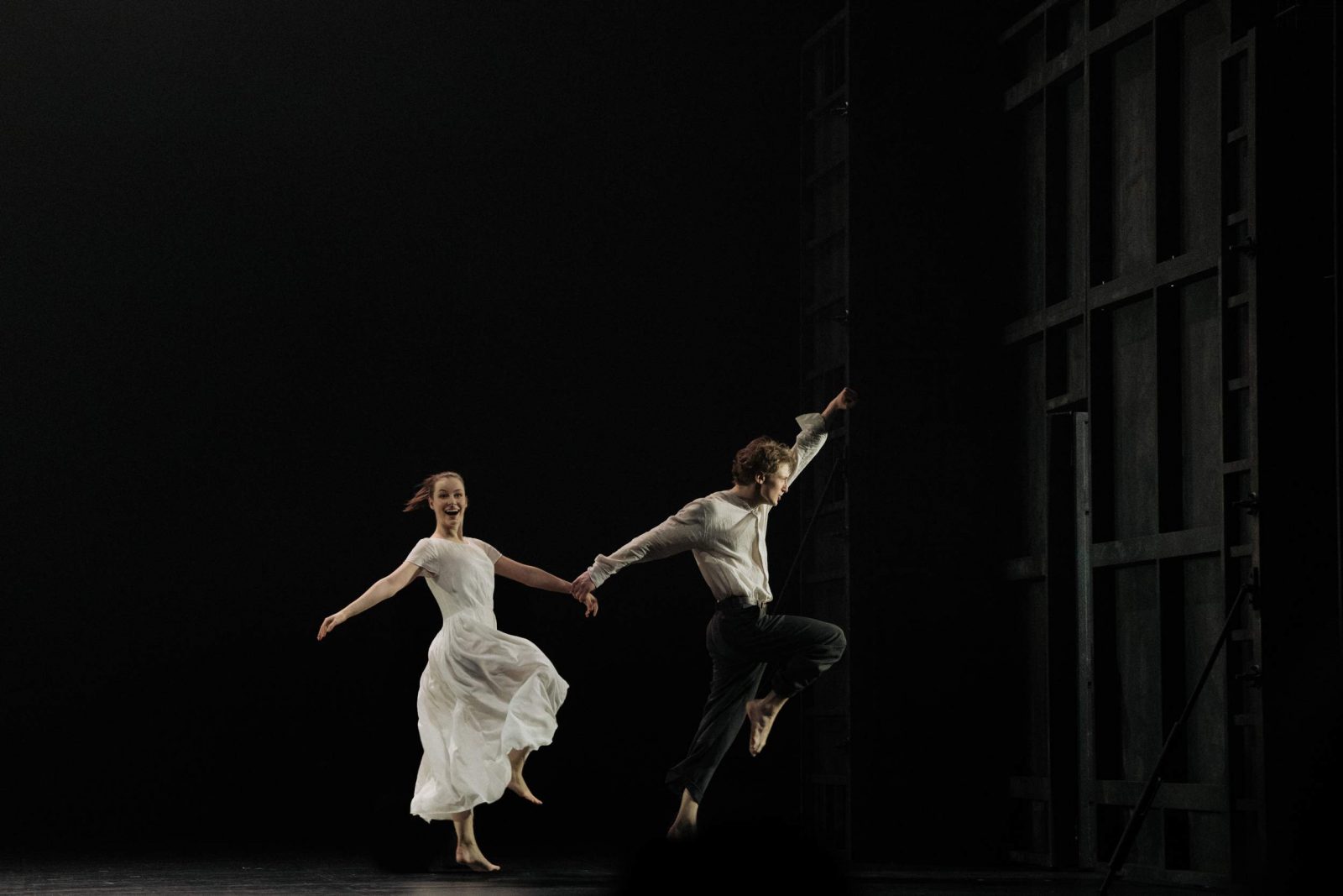 Ромео и Джульетта