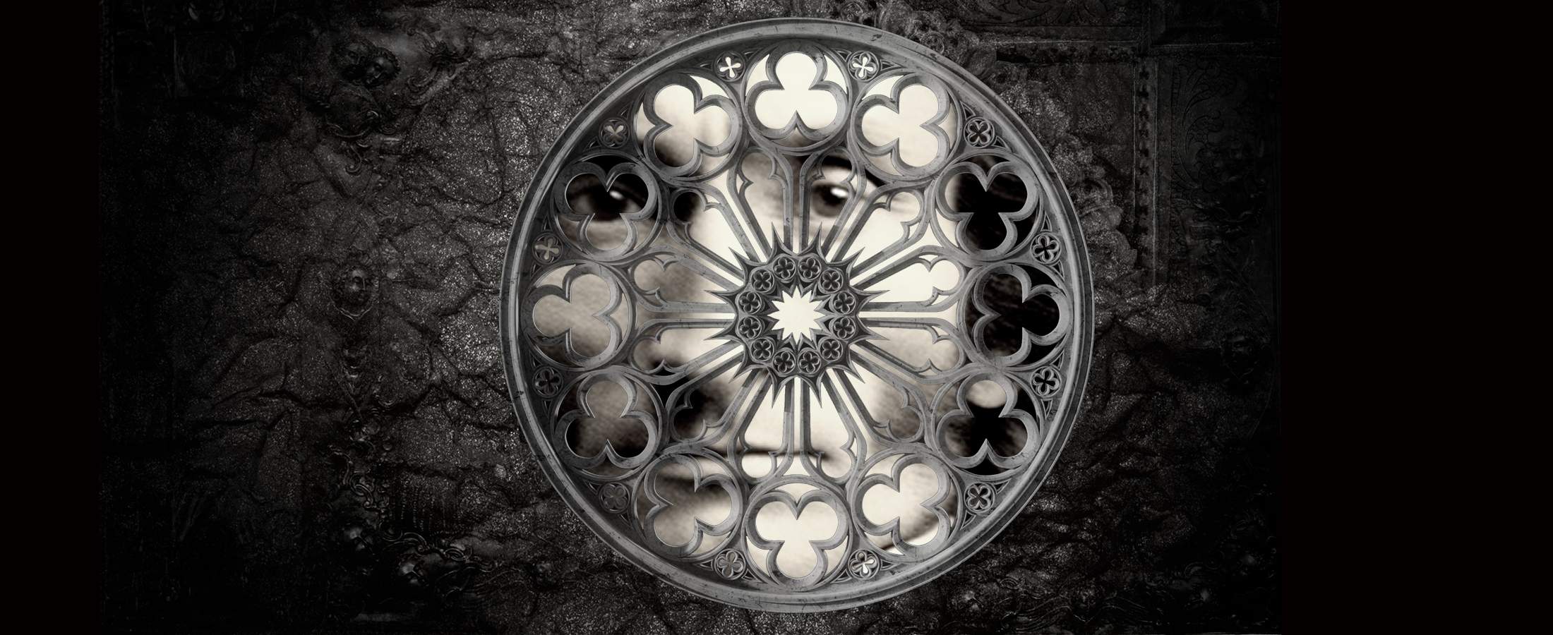 Легенда о Паганини