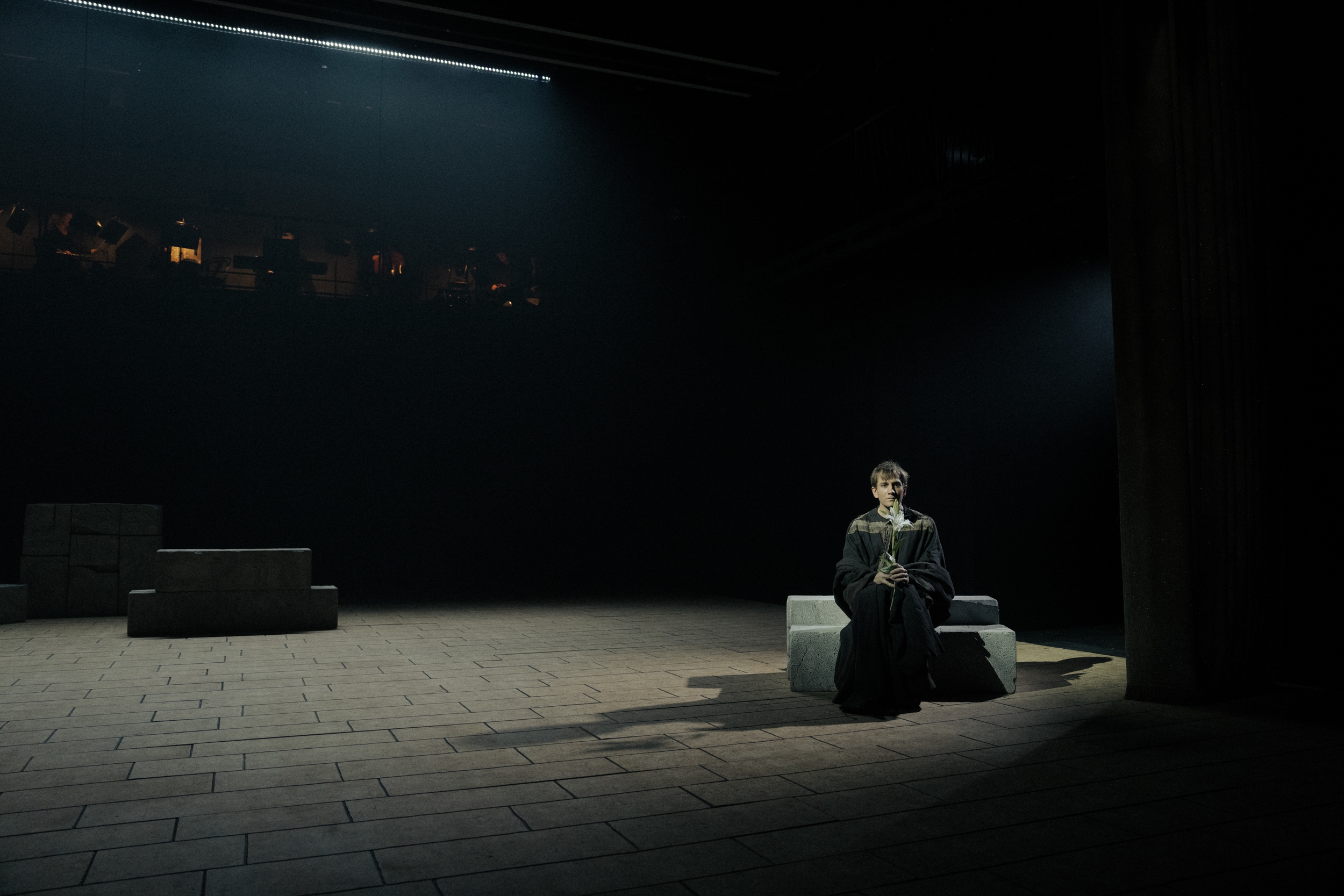 Иосиф и его братья