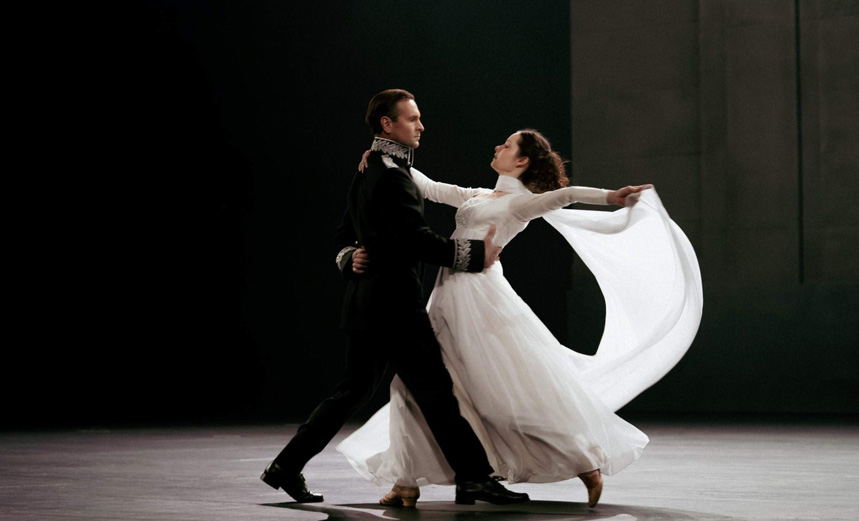 Война и мир