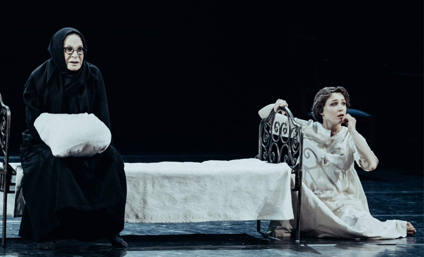 Евгений Онегин