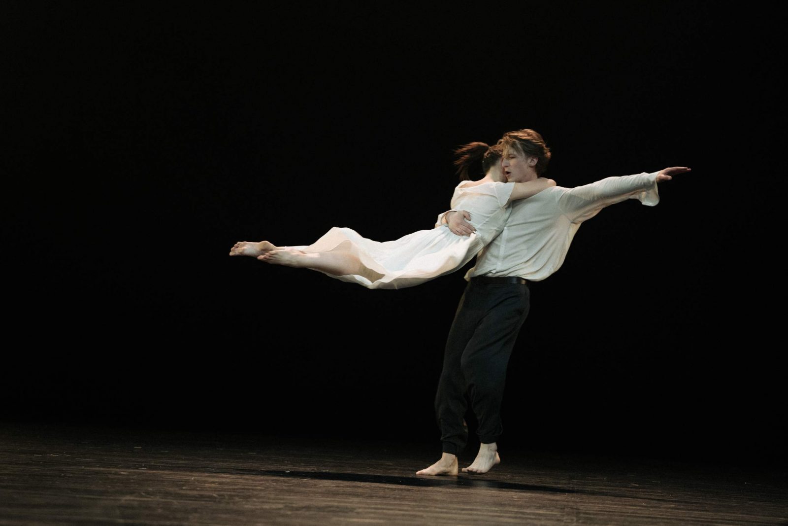 Ромео и Джульетта