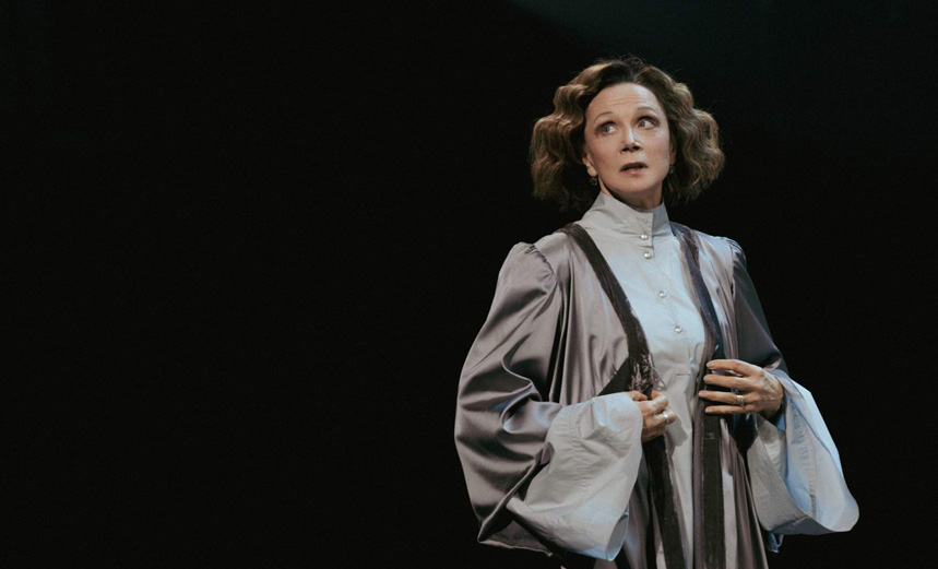 Война и мир