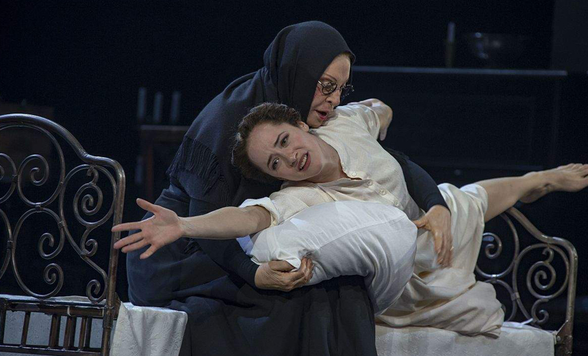 Евгений Онегин