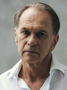 Алексей Гуськов