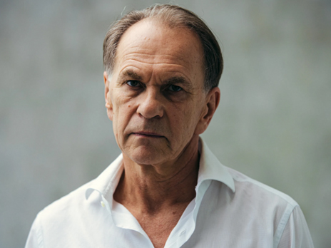 Алексей Гуськов