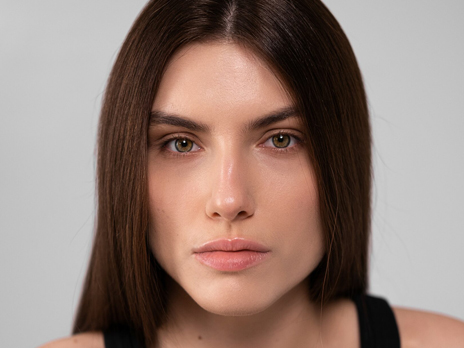 Каролина Койцан