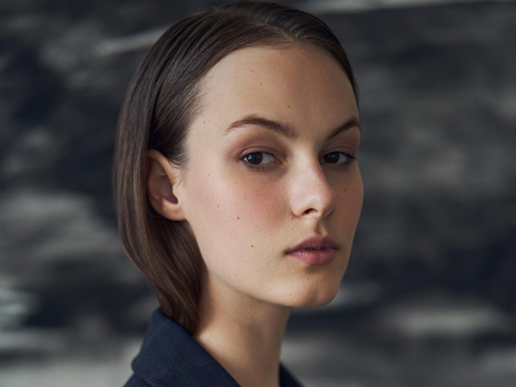 Полина Рафеева