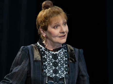 Елена Ивочкина