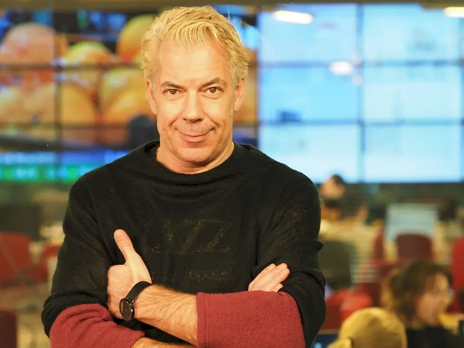 Владислав Демченко