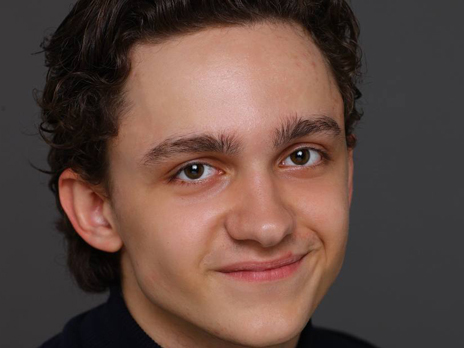 Владислав Суворов