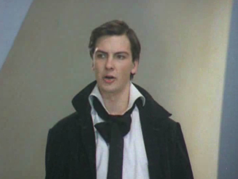 Александр Рыщенков