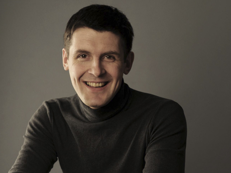 Сергей Епишев