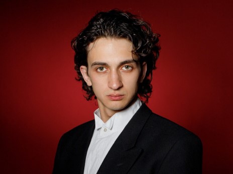 Мамука Патарава