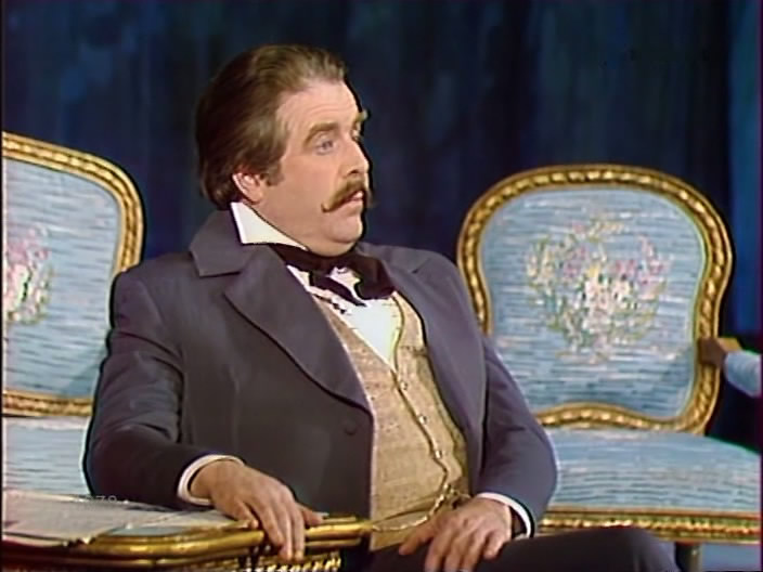 Евгений Федоров