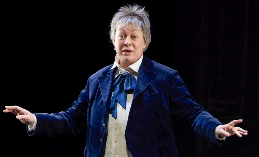 Мертвые души