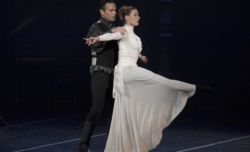 Анна Каренина