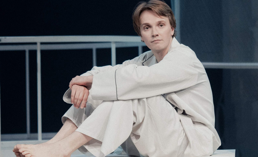 Королева - мать