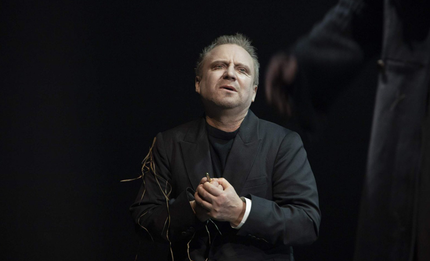 Ромул Великий