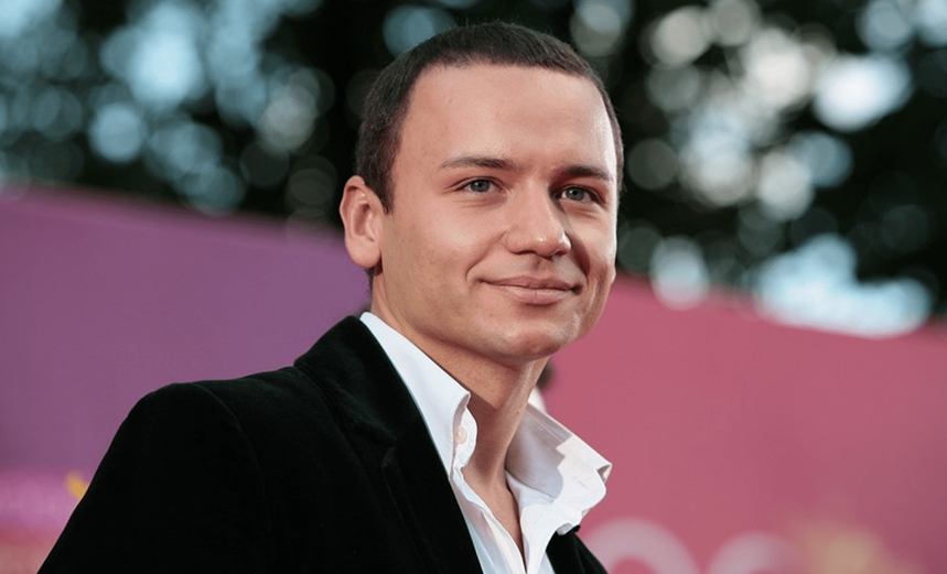 Сказка о царе Салтане