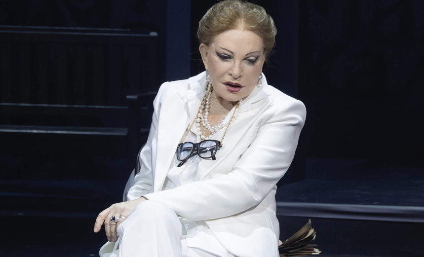 Мастер-класс