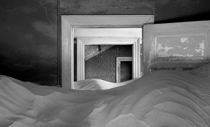 Повесть о Сонечке