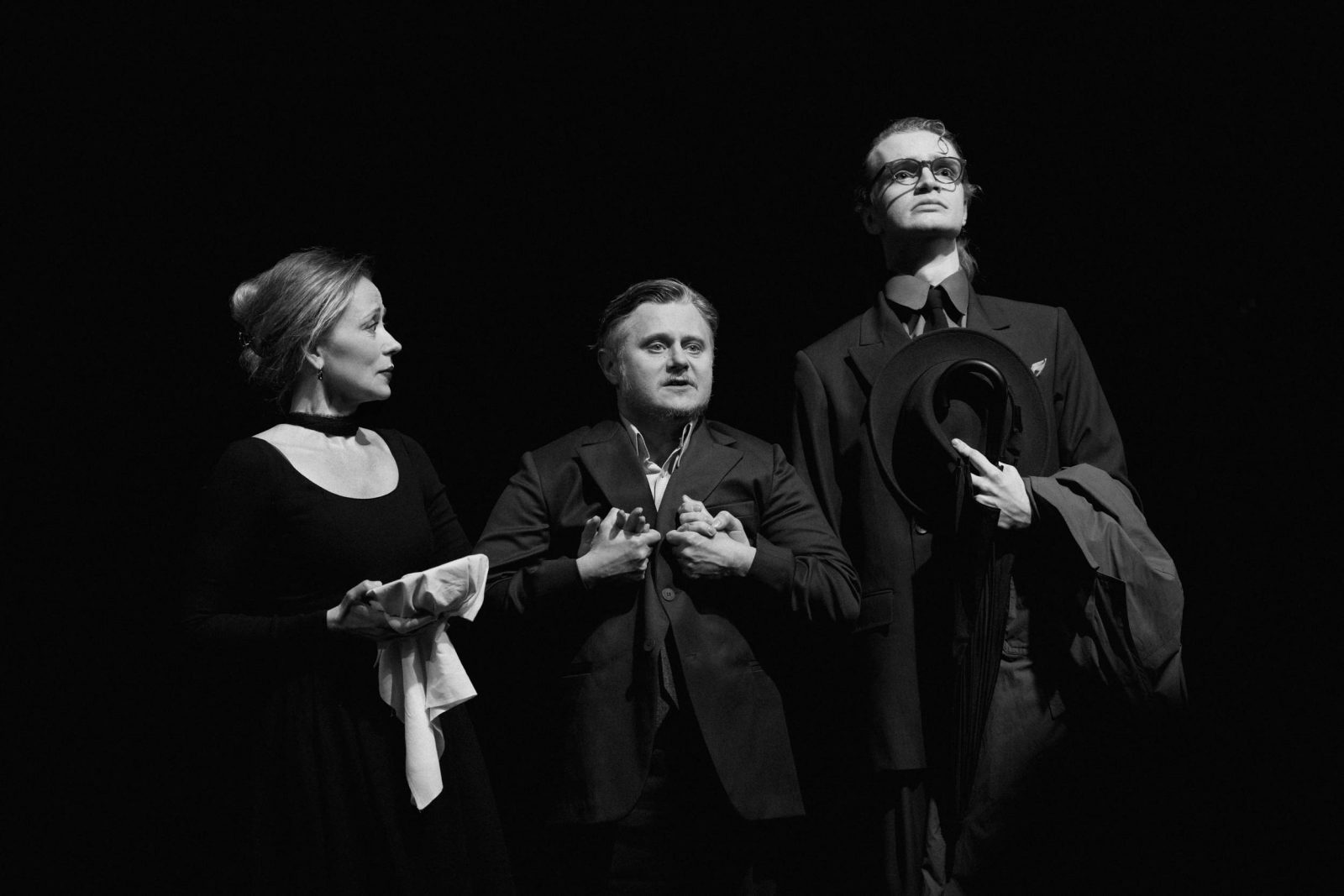 Ромео и Джульетта