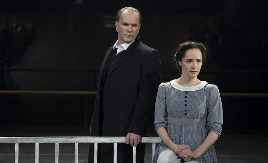 Евгений Онегин