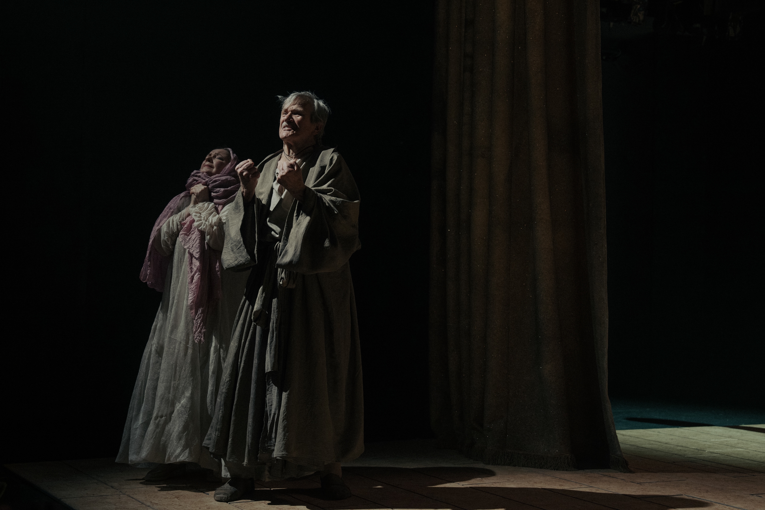 Иосиф и его братья