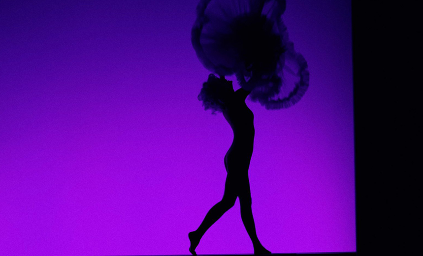 Обратная сторона медали