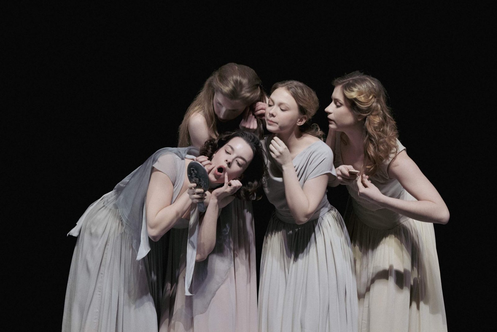 Ромео и Джульетта