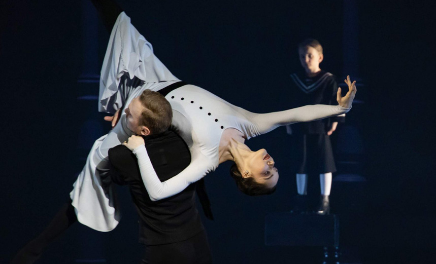 Анна Каренина