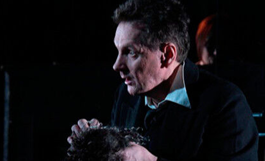 Записки сумасшедшего