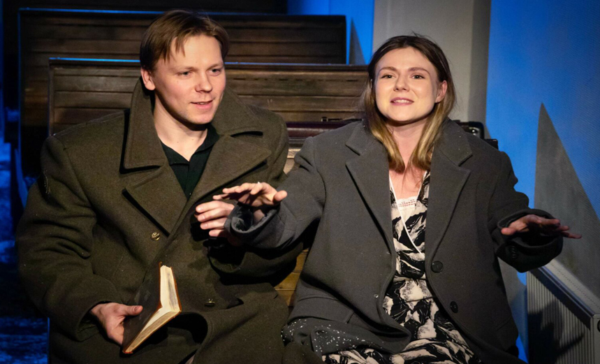 ПЛАТОНОВ. Рассказы