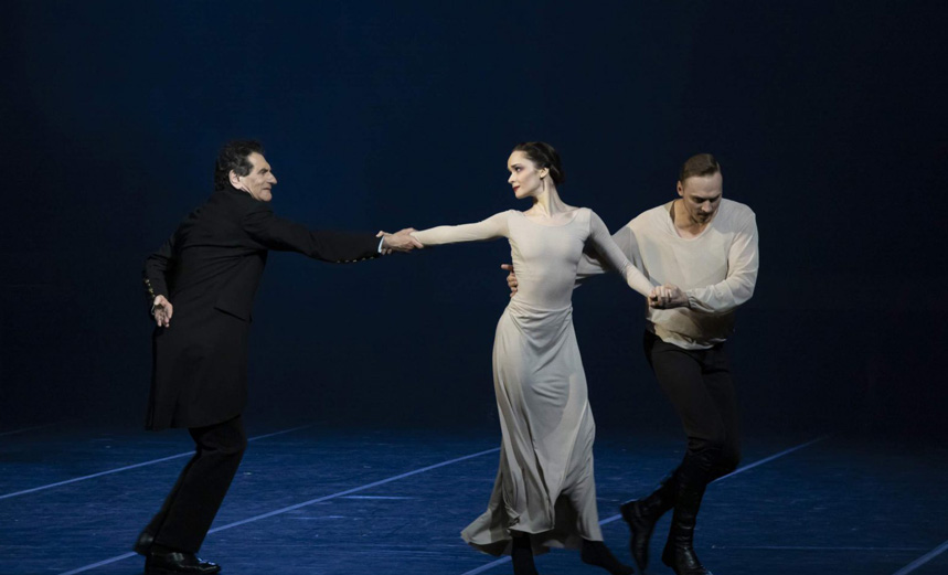 Анна Каренина